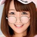 飯田吏南