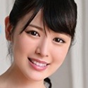 志本さつき