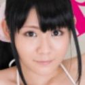 音無さやかの顔11