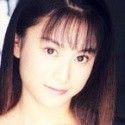 栗田ももの顔3