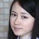 長谷川ゆりの顔3