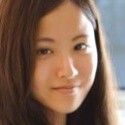 前田ななみの顔写真