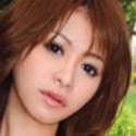 初見果梨奈の顔5