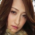 片桐麻央