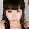 尾野真知子の顔5