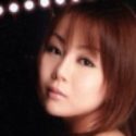 natsuhaの顔4
