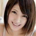 二宮ナナの顔3