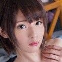 雪菜の顔1