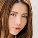 寿ゆかりの顔6