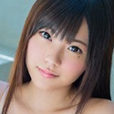 きみの奈津の顔4