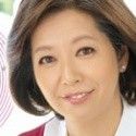 筒美かえでの顔9