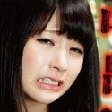 木村つなの顔5