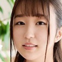 天然みのり