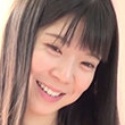花井しずくの顔10