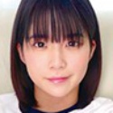 佐藤りこの顔21