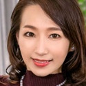 最上さゆきの顔5