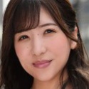 椎木さつきの顔3