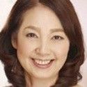 清野ふみ江の顔14