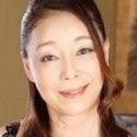 青井マリの顔24