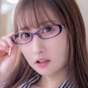 末広純の顔17