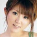 後藤ゆか