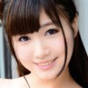 佐藤まゆ