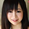 瀬戸愛莉の顔2