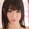 野宮さとみの顔4