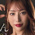 菊乃らんの顔6