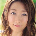 南条亜美菜の顔2