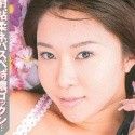 沙耶華の顔2