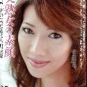 白鳥美鈴の顔1