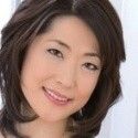 姫野京香の顔