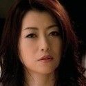 白石さゆりの顔24
