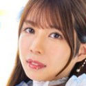西野めぐの顔4
