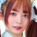 一二三ゆぅりの顔13