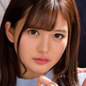 ひなたまりんの顔16