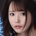 乙白さやかの顔23