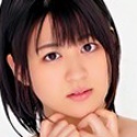 長澤えりなの顔20