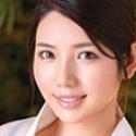 碓氷れんの顔14