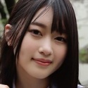 菜月ひかるの顔2