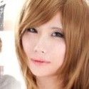 大島薫の顔10
