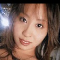 白雪彩の顔15