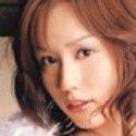安原真美の顔8