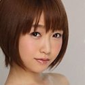 吉良いろはの顔2
