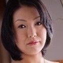 羽賀紀江