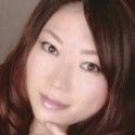 成宮明菜の顔写真