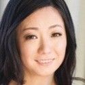 和泉紫乃の顔6