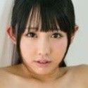 宇佐美まいの顔18