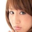 希内あんなの顔14